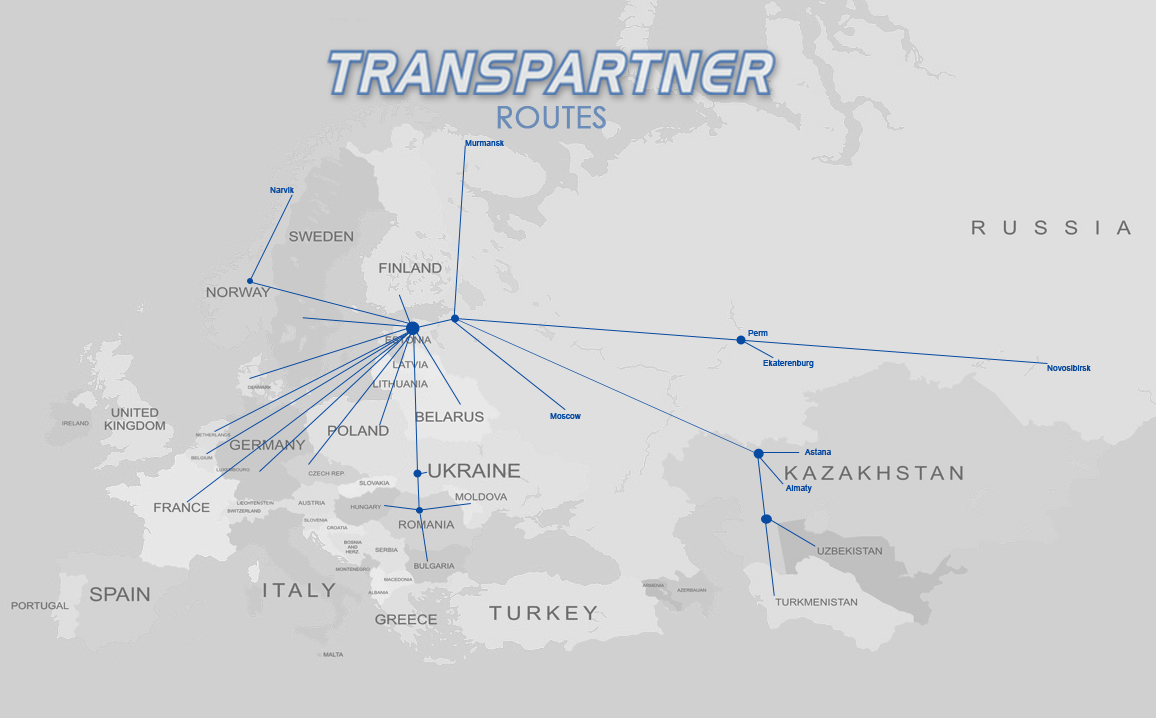 routes-map